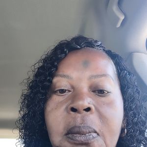 Meet your Posher, Teresa jones